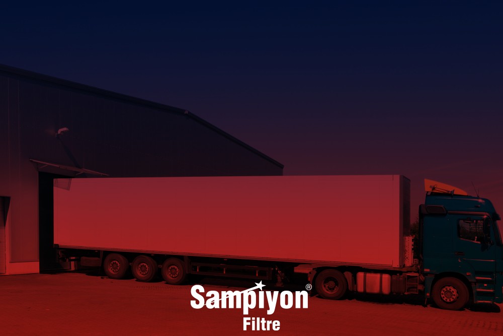 Şampiyon Blog